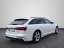 Audi A6 55 TFSI Avant Quattro S-Tronic Sport