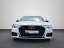 Audi A6 55 TFSI Avant Quattro S-Tronic Sport