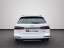 Audi A6 55 TFSI Avant Quattro S-Tronic Sport