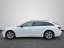 Audi A6 55 TFSI Avant Quattro S-Tronic Sport