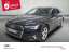 Audi A6 40 TDI Avant Quattro S-Tronic Sport