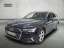 Audi A6 40 TDI Avant Quattro S-Tronic Sport