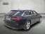 Audi A6 40 TDI Avant Quattro S-Tronic Sport