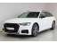 Audi A6 55 TFSI Avant Quattro S-Tronic Sport