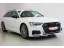 Audi A6 55 TFSI Avant Quattro S-Tronic Sport