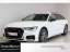 Audi A6 55 TFSI Avant Quattro S-Tronic Sport