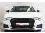 Audi A6 55 TFSI Avant Quattro S-Tronic Sport