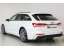 Audi A6 55 TFSI Avant Quattro S-Tronic Sport