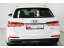 Audi A6 55 TFSI Avant Quattro S-Tronic Sport