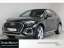 Audi Q5 40 TDI Quattro S-Line S-Tronic Sportback