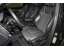 Audi Q5 40 TDI Quattro S-Line S-Tronic Sportback