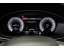 Audi Q5 40 TDI Quattro S-Line S-Tronic Sportback