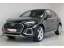 Audi Q5 40 TDI Quattro S-Line S-Tronic Sportback