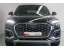 Audi Q5 40 TDI Quattro S-Line S-Tronic Sportback