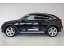 Audi Q5 40 TDI Quattro S-Line S-Tronic Sportback