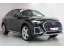 Audi Q5 40 TDI Quattro S-Line S-Tronic Sportback