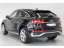 Audi Q5 40 TDI Quattro S-Line S-Tronic Sportback