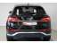 Audi Q5 40 TDI Quattro S-Line S-Tronic Sportback