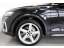 Audi Q5 40 TDI Quattro S-Line S-Tronic Sportback