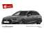 Audi A4 35 TFSI Avant S-Line S-Tronic