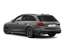 Audi A4 35 TFSI Avant S-Line S-Tronic