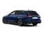 Audi A4 35 TFSI Avant S-Line S-Tronic