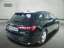 Audi A4 35 TFSI Avant S-Tronic