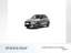 Audi A3 35 TFSI S-Tronic Sportback