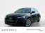 Audi A1 30 TFSI S-Tronic Sportback