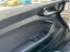 Audi A1 30 TFSI S-Tronic Sportback