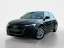 Audi A1 30 TFSI S-Tronic Sportback