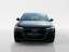 Audi A1 30 TFSI S-Tronic Sportback