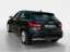 Audi A1 30 TFSI S-Tronic Sportback