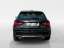 Audi A1 30 TFSI S-Tronic Sportback