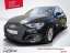 Audi A3 30 TFSI S-Tronic Sportback