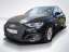 Audi A3 30 TFSI S-Tronic Sportback