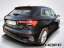 Audi A3 30 TFSI S-Tronic Sportback