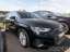 Audi A3 30 TFSI S-Tronic Sportback