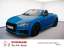 Audi TT 40 TFSI Roadster S-Tronic