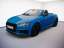 Audi TT 40 TFSI Roadster S-Tronic