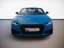 Audi TT 40 TFSI Roadster S-Tronic