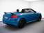 Audi TT 40 TFSI Roadster S-Tronic