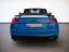 Audi TT 40 TFSI Roadster S-Tronic