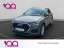 Audi Q3 45 TFSI S-Tronic