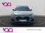 Audi Q3 45 TFSI S-Tronic