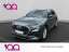 Audi Q3 40 TDI Quattro S-Line S-Tronic