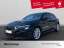 Audi A3 45 TFSI S-Line S-Tronic Sportback