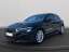 Audi A3 45 TFSI S-Line S-Tronic Sportback