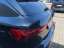 Audi A3 45 TFSI S-Line S-Tronic Sportback