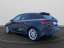 Audi A3 45 TFSI S-Line S-Tronic Sportback